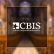CBIS European Short Term Government Bond Fund logo