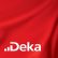 Deka-DividendenStrategie CF (A) logo