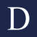 Universal Invest Medium A Inc logo