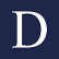 Universal Invest Low A Inc logo