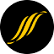Strand Förmögenhetsfond logo