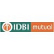 IDBI Nifty Junior Index Growth logo