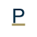 Promepar Patrimoine logo