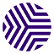 Close Growth Portfolio Fund A Acc logo