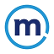 Mediolanum Azionario Intraprendenza bis logo