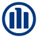 Antonveneta Vita Attivo logo