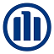 Antonveneta Vita Sicuro logo