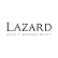 Lazard Developing Markets Fund A Acc logo