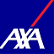 Strategiedepot Index logo