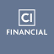 SunWise Essential FT Quotential Diversified Income Income Class Fund logo