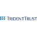 WSF Global Equity Fund GBP A logo