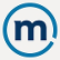 Mediolanum Activo L-A FI logo