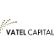 Vatel Flexible C logo