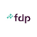 FDP Balanced Income Portfolio Series A logo