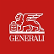 Generali Global Equity logo
