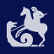 Alleanza - Garantita Alleanza 06-26 logo