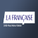 La Française Patrimoine Flexible I logo