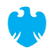 Barclays Portfolios SICAV - Barclays MultiManager Portfolio 4 A Dis EUR logo