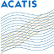 ACATIS IfK Value Renten B CHF logo