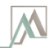 Anaxis Short Duration S1 logo