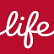 CAN Cdn All Cap Balanced (M) 75/100 logo