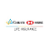 Canara HSBC Oriental Bank of Commerce Life - Unit Linked Balanced Plus Fund logo