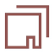 LD Korte Obligationer logo