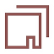 LD Mixed Obligationer logo