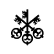 UBS (CH) Suisse - 65 (CHF) P-dist logo