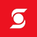 Scotia Wealth Global Real Estate Pool Pinnacle logo
