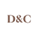 Dodge &amp; Cox Worldwide Global Stock Fund CAD Accumulating Class logo