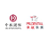 My Choice China Equity Fund Provident logo