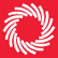 Aviva First State Regional China SP logo