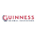 Guinness Global Equity Income D EUR Distribution logo