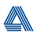 Assumption Life Balanced Portfolio Series C logo