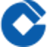 CCB International - RMB Fixed Income Fund logo