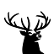 Hartford Life Limited Rathbone Global Opportunities 75 GBP logo