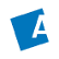 AEGON Life - Group Equity Fund logo
