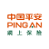 Ping An of China SIF RMB Bond Fund A logo