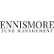 Ennismore European Smaller Companies Fund EUR A logo