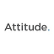 Attitude Opportunities FI logo