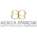 Agrica Epargne Equilibré logo