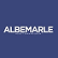 Albemarle Target Europe I logo