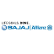 Bajaj Allianz Life - Group Equity logo