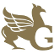 Guardian i3 Global Dividend Growth Fund Series I logo
