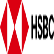 HSBC Brazil Fund Dividend Payout logo