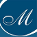 Muzinich ShortDurationHighYield Fund Hedged SEK Accumulation R Units logo