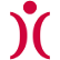 Maral Macro FI logo