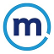 Mediolanum BB Coupon Strategy Collection L A logo