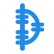 Prusik Asian Equity Income Fund Class C GBP Hedged logo